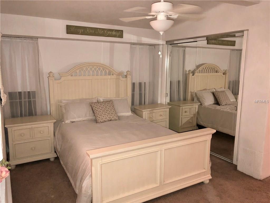 435 PENNSYLVANIA AVENUE, SAINT CLOUD, Florida 34769, 3 Bedrooms Bedrooms, 6 Rooms Rooms,2 BathroomsBathrooms,Residential,For sale,PENNSYLVANIA,O5561783