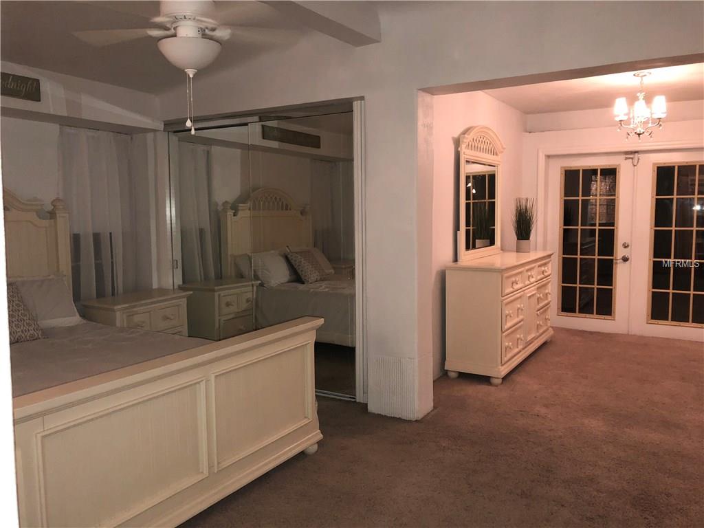 435 PENNSYLVANIA AVENUE, SAINT CLOUD, Florida 34769, 3 Bedrooms Bedrooms, 6 Rooms Rooms,2 BathroomsBathrooms,Residential,For sale,PENNSYLVANIA,O5561783