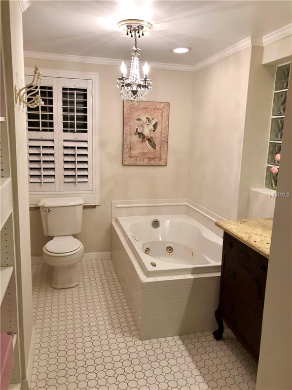 435 PENNSYLVANIA AVENUE, SAINT CLOUD, Florida 34769, 3 Bedrooms Bedrooms, 6 Rooms Rooms,2 BathroomsBathrooms,Residential,For sale,PENNSYLVANIA,O5561783