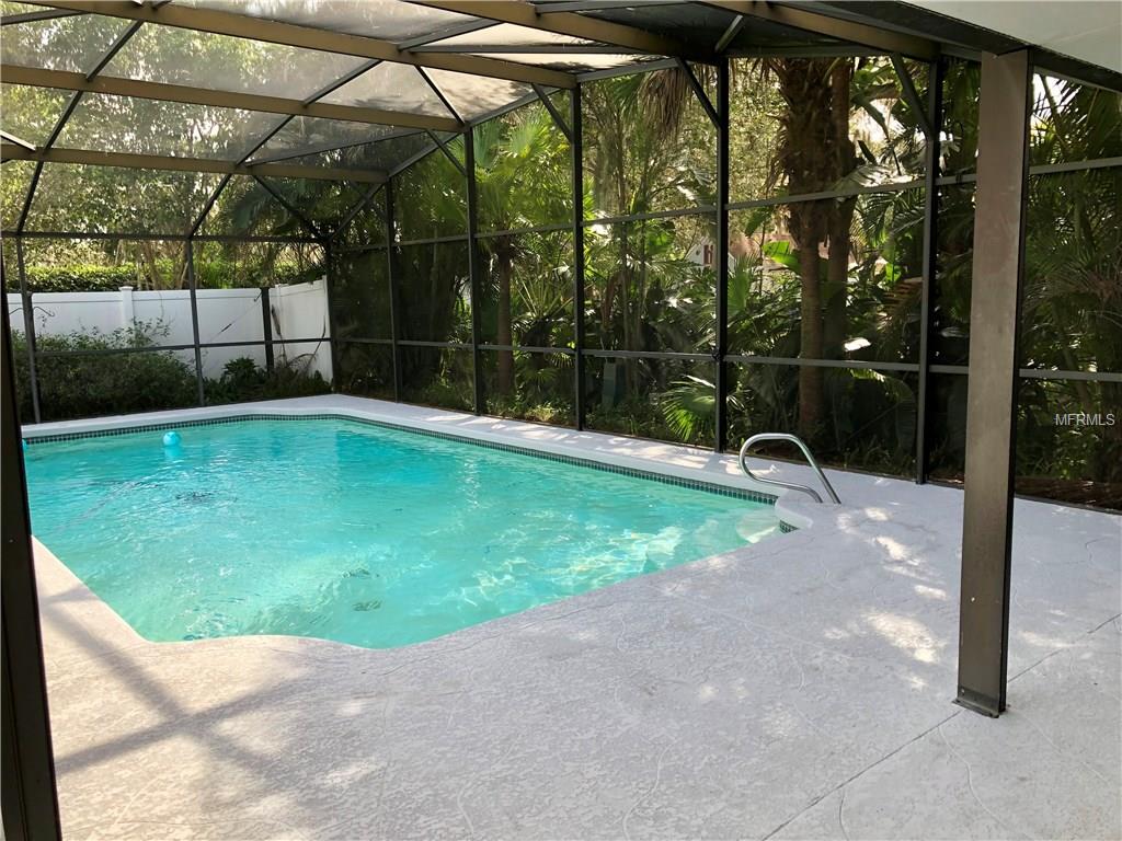 435 PENNSYLVANIA AVENUE, SAINT CLOUD, Florida 34769, 3 Bedrooms Bedrooms, 6 Rooms Rooms,2 BathroomsBathrooms,Residential,For sale,PENNSYLVANIA,O5561783