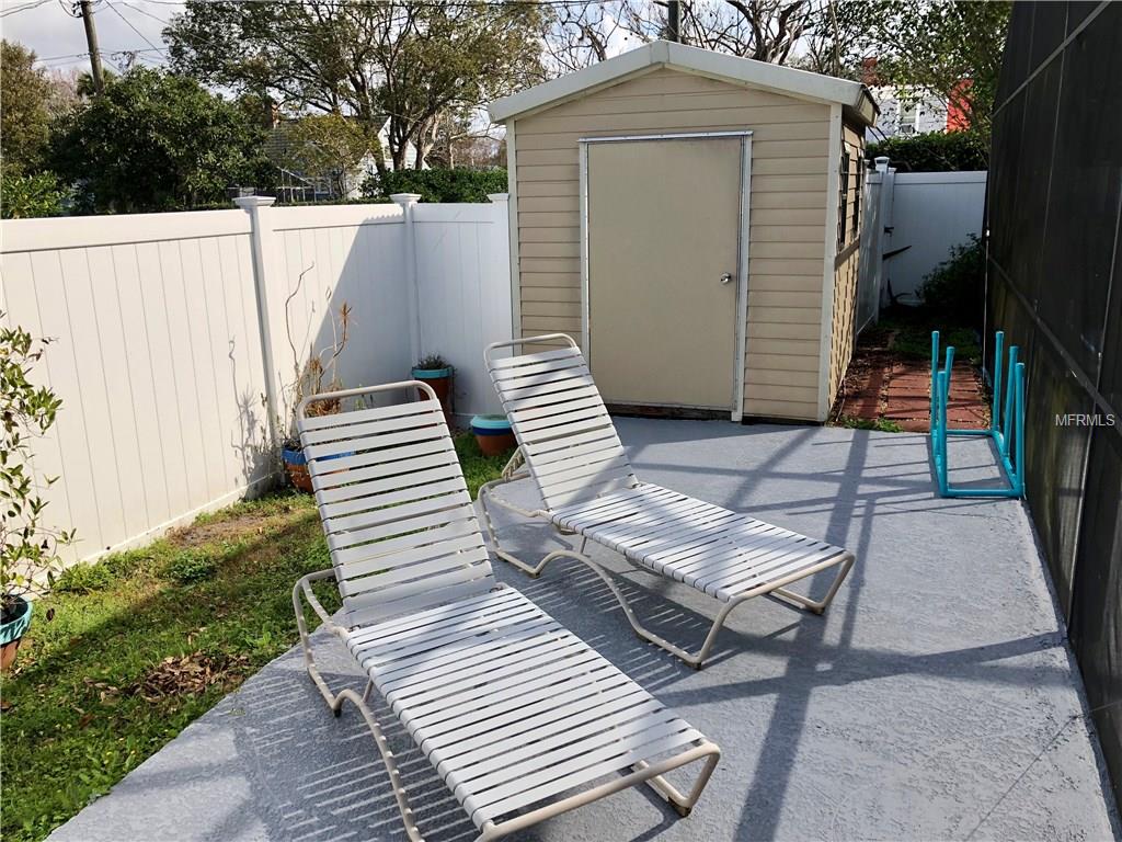 435 PENNSYLVANIA AVENUE, SAINT CLOUD, Florida 34769, 3 Bedrooms Bedrooms, 6 Rooms Rooms,2 BathroomsBathrooms,Residential,For sale,PENNSYLVANIA,O5561783