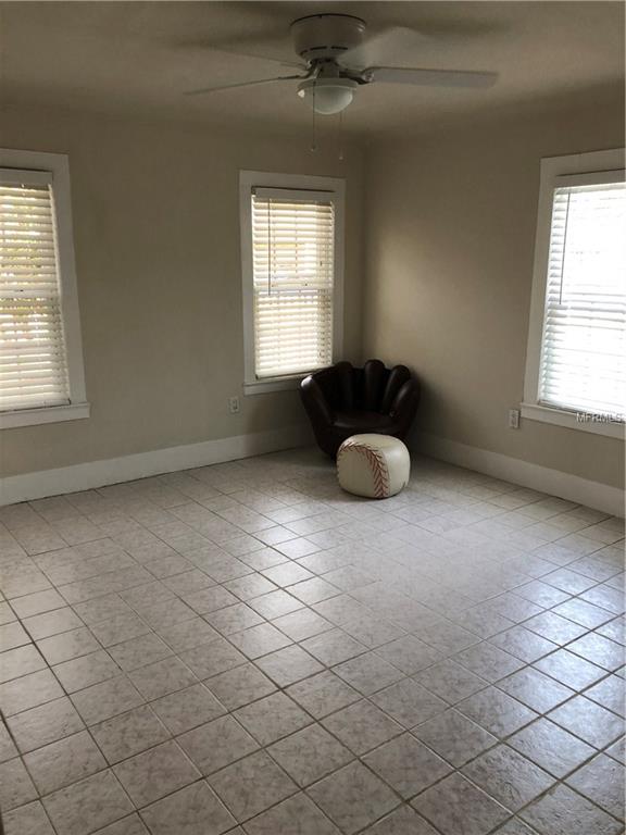 435 PENNSYLVANIA AVENUE, SAINT CLOUD, Florida 34769, 3 Bedrooms Bedrooms, 6 Rooms Rooms,2 BathroomsBathrooms,Residential,For sale,PENNSYLVANIA,O5561783