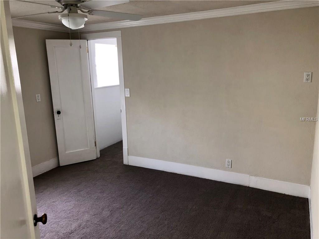 435 PENNSYLVANIA AVENUE, SAINT CLOUD, Florida 34769, 3 Bedrooms Bedrooms, 6 Rooms Rooms,2 BathroomsBathrooms,Residential,For sale,PENNSYLVANIA,O5561783