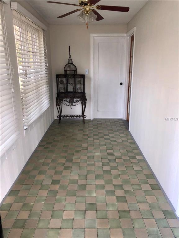435 PENNSYLVANIA AVENUE, SAINT CLOUD, Florida 34769, 3 Bedrooms Bedrooms, 6 Rooms Rooms,2 BathroomsBathrooms,Residential,For sale,PENNSYLVANIA,O5561783