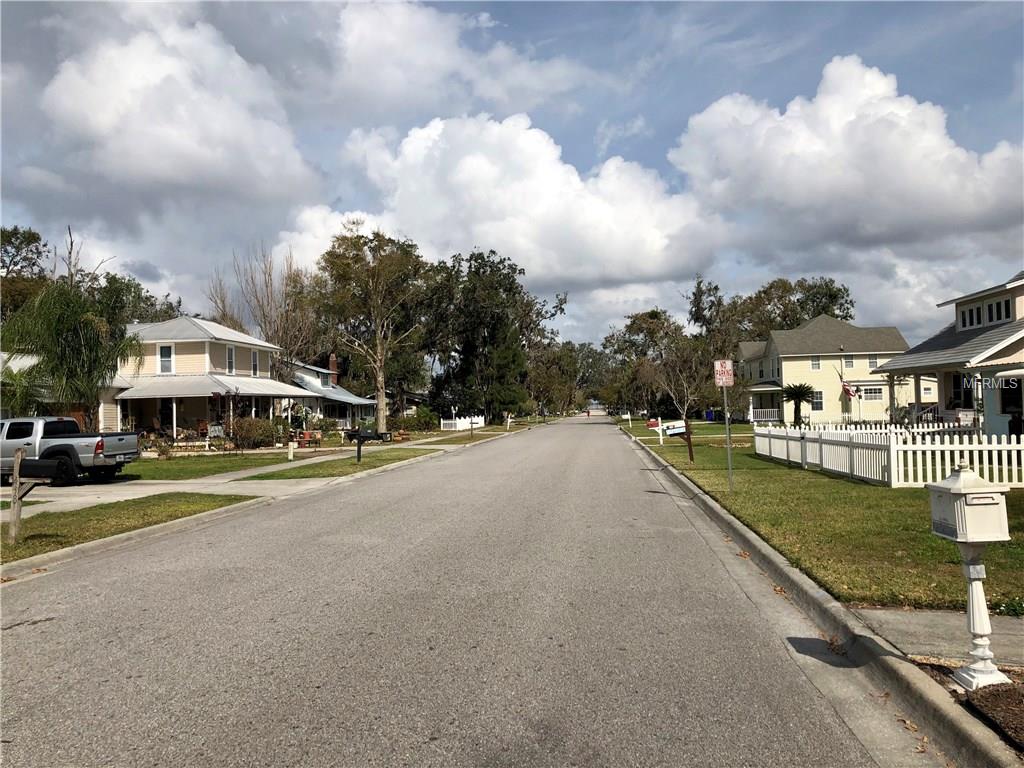 435 PENNSYLVANIA AVENUE, SAINT CLOUD, Florida 34769, 3 Bedrooms Bedrooms, 6 Rooms Rooms,2 BathroomsBathrooms,Residential,For sale,PENNSYLVANIA,O5561783