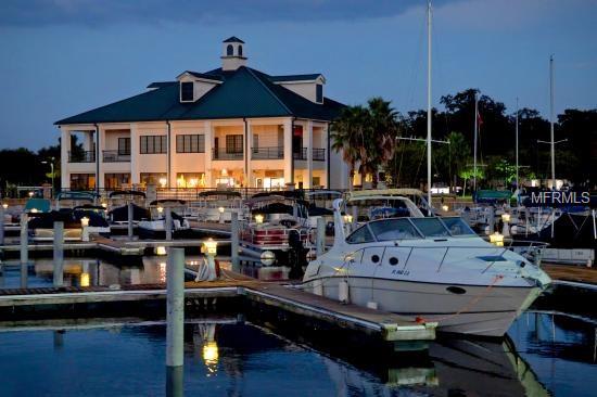 435 PENNSYLVANIA AVENUE, SAINT CLOUD, Florida 34769, 3 Bedrooms Bedrooms, 6 Rooms Rooms,2 BathroomsBathrooms,Residential,For sale,PENNSYLVANIA,O5561783