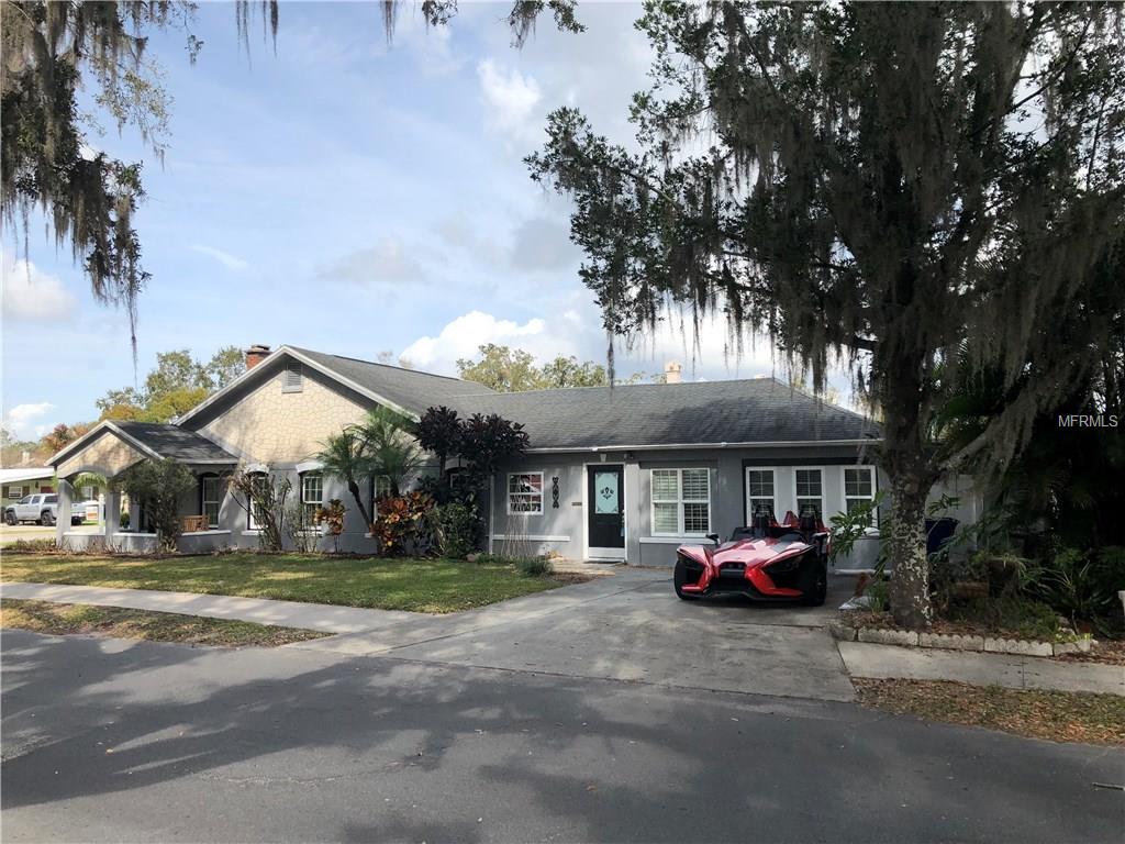 435 PENNSYLVANIA AVENUE, SAINT CLOUD, Florida 34769, 3 Bedrooms Bedrooms, 6 Rooms Rooms,2 BathroomsBathrooms,Residential,For sale,PENNSYLVANIA,O5561783