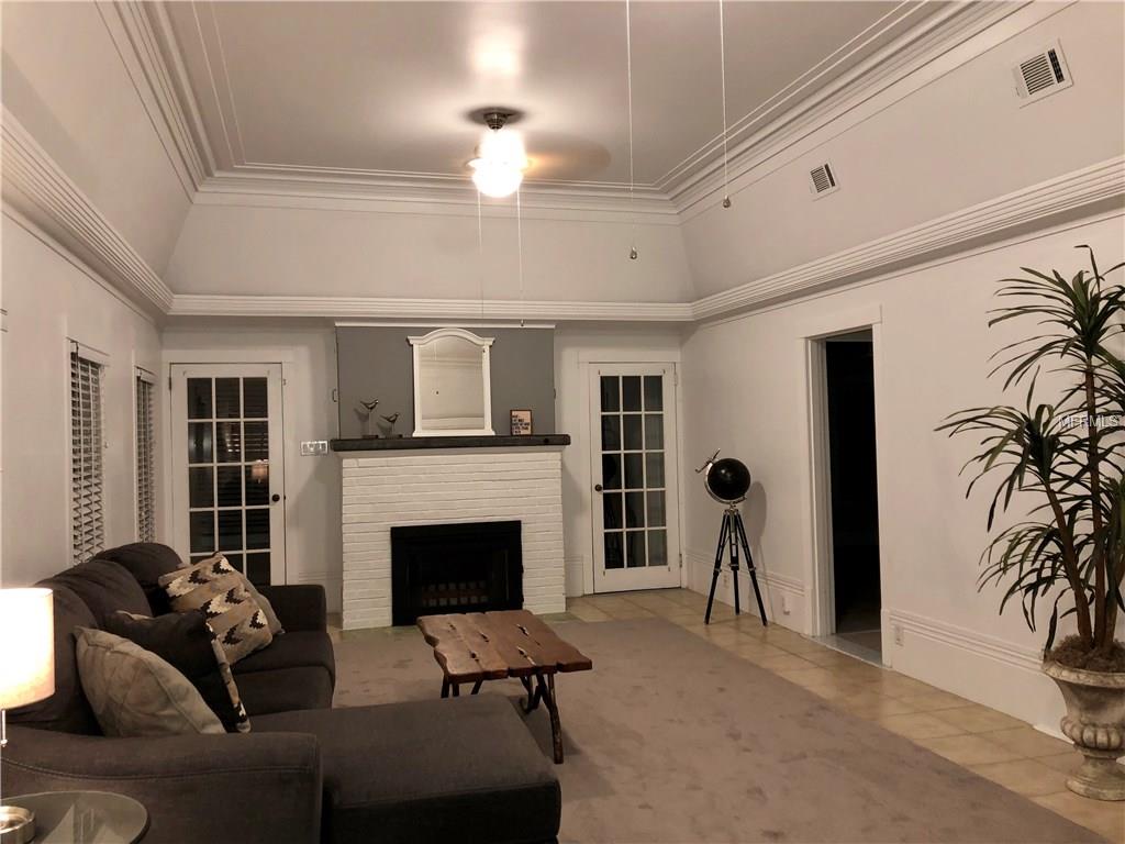 435 PENNSYLVANIA AVENUE, SAINT CLOUD, Florida 34769, 3 Bedrooms Bedrooms, 6 Rooms Rooms,2 BathroomsBathrooms,Residential,For sale,PENNSYLVANIA,O5561783