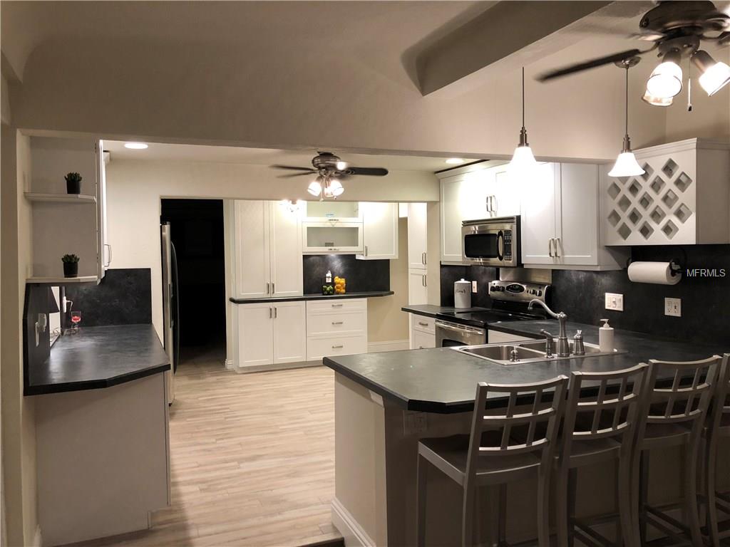 435 PENNSYLVANIA AVENUE, SAINT CLOUD, Florida 34769, 3 Bedrooms Bedrooms, 6 Rooms Rooms,2 BathroomsBathrooms,Residential,For sale,PENNSYLVANIA,O5561783