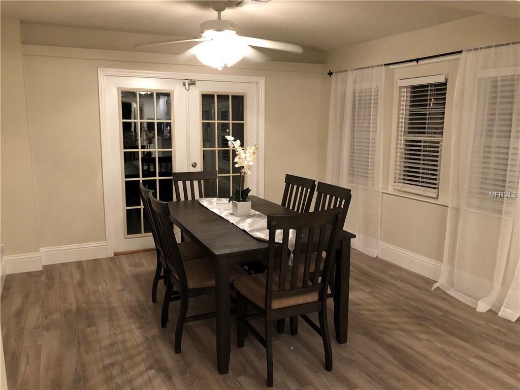 435 PENNSYLVANIA AVENUE, SAINT CLOUD, Florida 34769, 3 Bedrooms Bedrooms, 6 Rooms Rooms,2 BathroomsBathrooms,Residential,For sale,PENNSYLVANIA,O5561783