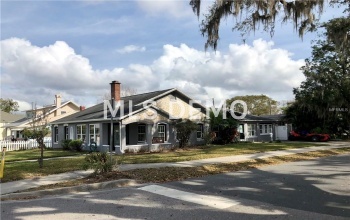 435 PENNSYLVANIA AVENUE, SAINT CLOUD, Florida 34769, 3 Bedrooms Bedrooms, 6 Rooms Rooms,2 BathroomsBathrooms,Residential,For sale,PENNSYLVANIA,O5561783