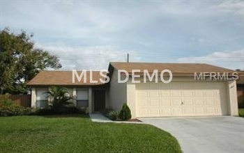 4046 CYPRESS LANDING E, WINTER HAVEN, Florida 33884, 2 Bedrooms Bedrooms, 5 Rooms Rooms,2 BathroomsBathrooms,Residential,For sale,CYPRESS,T2928541