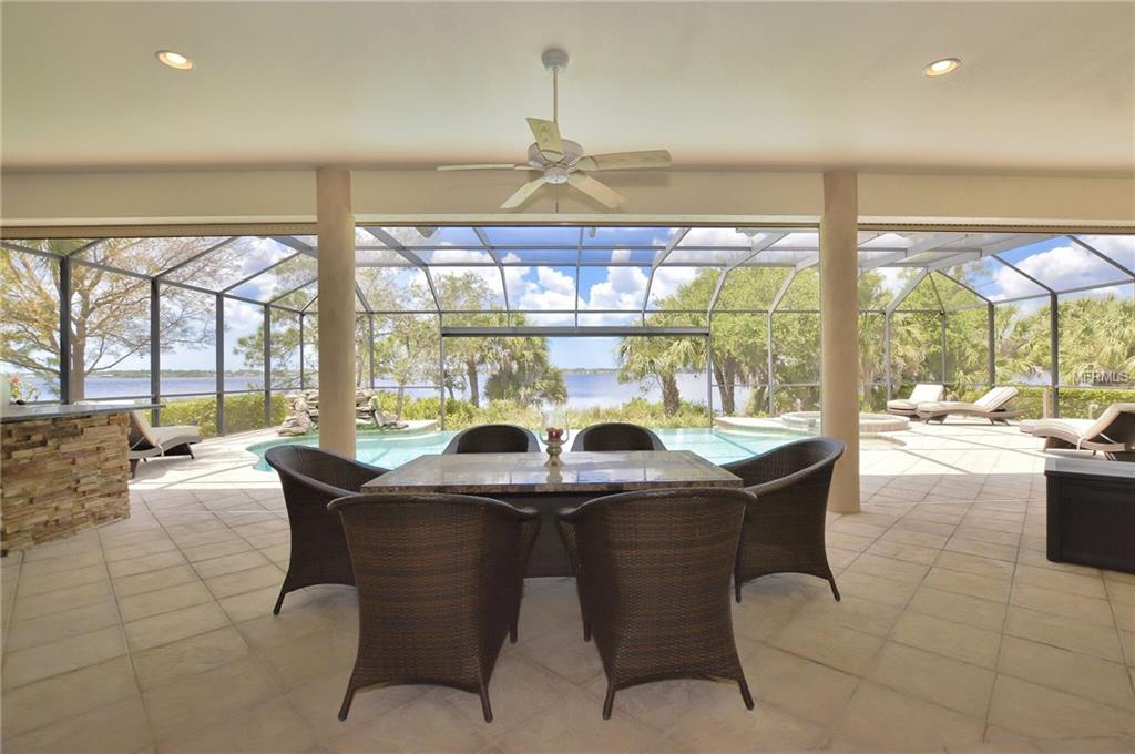 2839 MILL CREEK ROAD, PORT CHARLOTTE, Florida 33953, 4 Bedrooms Bedrooms, 10 Rooms Rooms,3 BathroomsBathrooms,Residential,For sale,MILL CREEK,C7238545