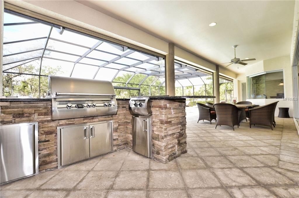 2839 MILL CREEK ROAD, PORT CHARLOTTE, Florida 33953, 4 Bedrooms Bedrooms, 10 Rooms Rooms,3 BathroomsBathrooms,Residential,For sale,MILL CREEK,C7238545