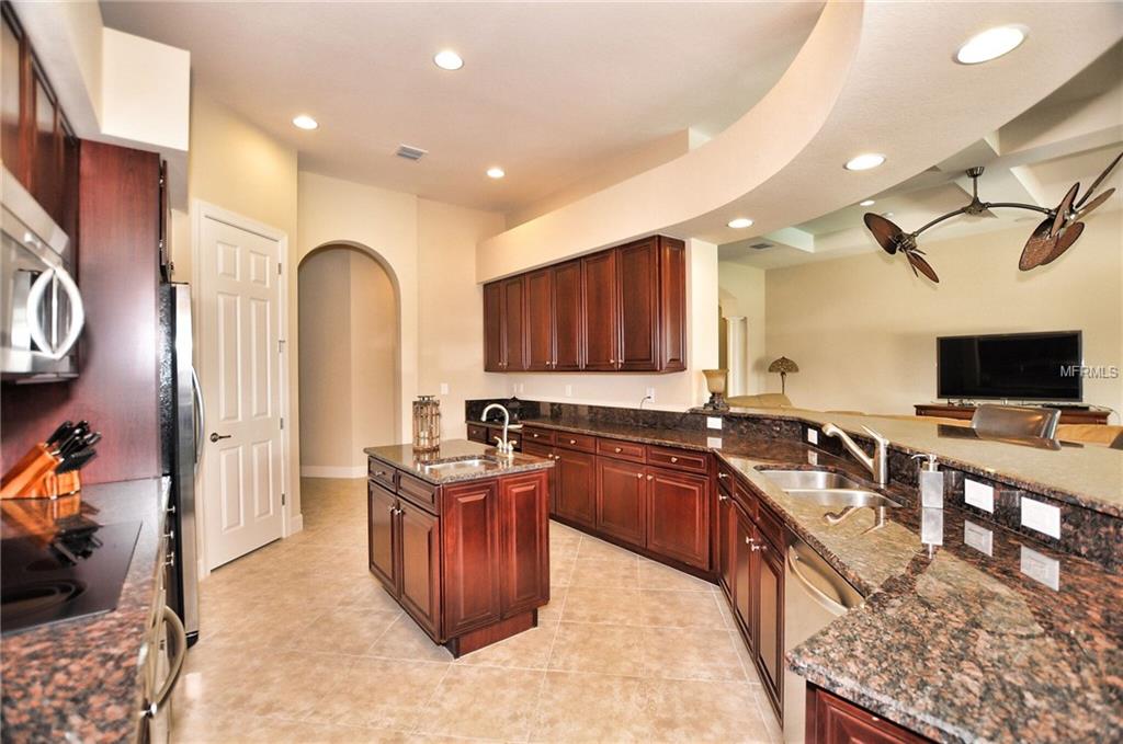 2839 MILL CREEK ROAD, PORT CHARLOTTE, Florida 33953, 4 Bedrooms Bedrooms, 10 Rooms Rooms,3 BathroomsBathrooms,Residential,For sale,MILL CREEK,C7238545