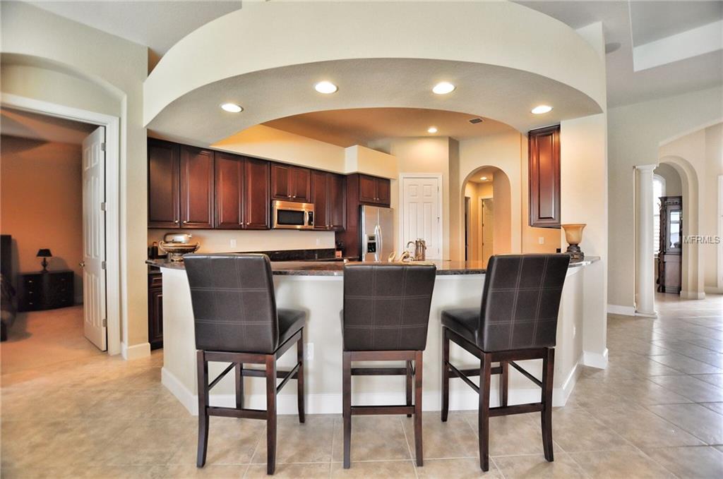 2839 MILL CREEK ROAD, PORT CHARLOTTE, Florida 33953, 4 Bedrooms Bedrooms, 10 Rooms Rooms,3 BathroomsBathrooms,Residential,For sale,MILL CREEK,C7238545