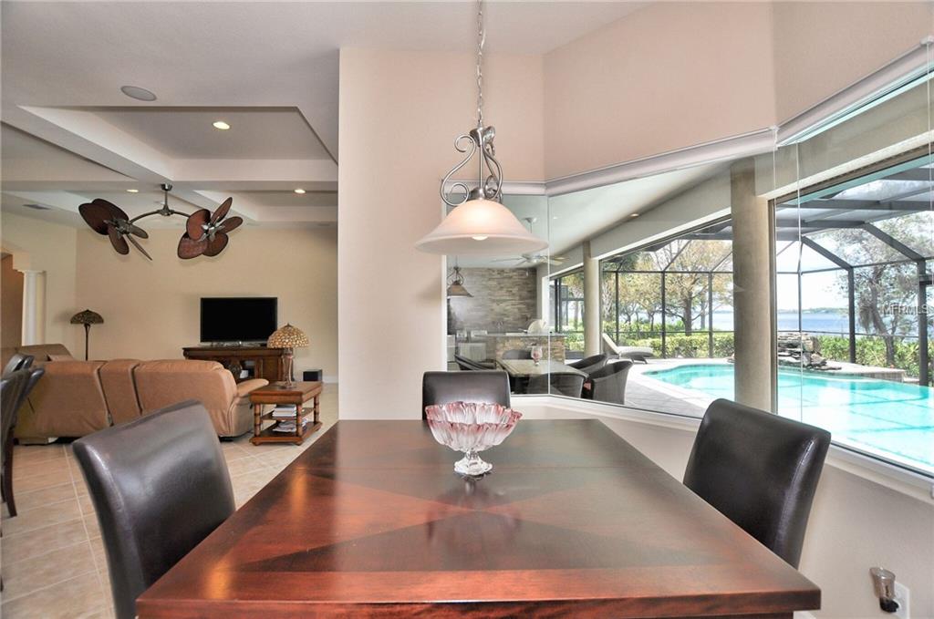 2839 MILL CREEK ROAD, PORT CHARLOTTE, Florida 33953, 4 Bedrooms Bedrooms, 10 Rooms Rooms,3 BathroomsBathrooms,Residential,For sale,MILL CREEK,C7238545