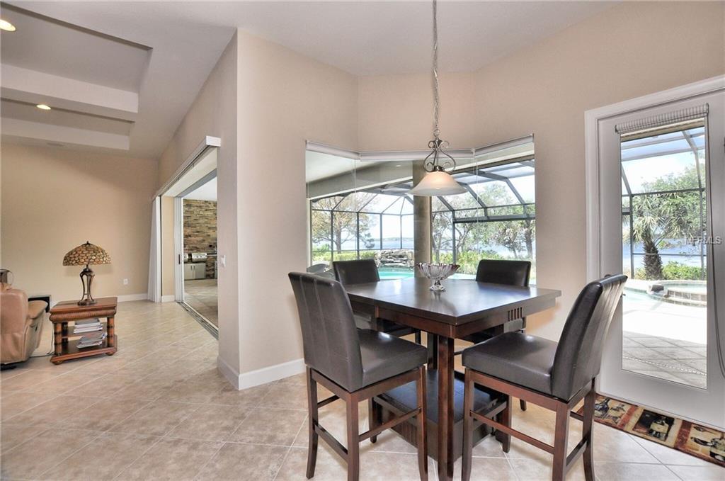 2839 MILL CREEK ROAD, PORT CHARLOTTE, Florida 33953, 4 Bedrooms Bedrooms, 10 Rooms Rooms,3 BathroomsBathrooms,Residential,For sale,MILL CREEK,C7238545