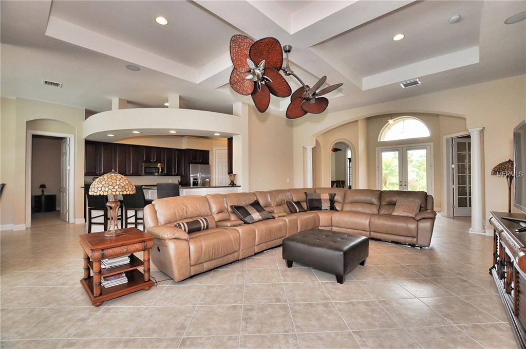 2839 MILL CREEK ROAD, PORT CHARLOTTE, Florida 33953, 4 Bedrooms Bedrooms, 10 Rooms Rooms,3 BathroomsBathrooms,Residential,For sale,MILL CREEK,C7238545