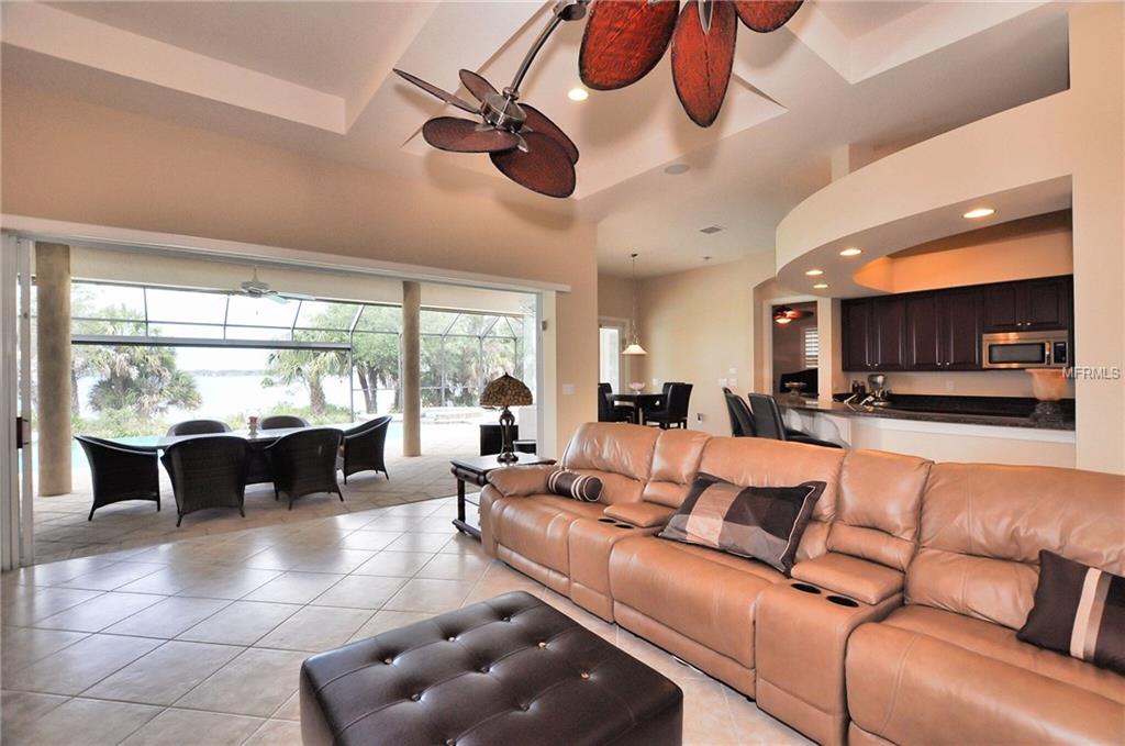 2839 MILL CREEK ROAD, PORT CHARLOTTE, Florida 33953, 4 Bedrooms Bedrooms, 10 Rooms Rooms,3 BathroomsBathrooms,Residential,For sale,MILL CREEK,C7238545