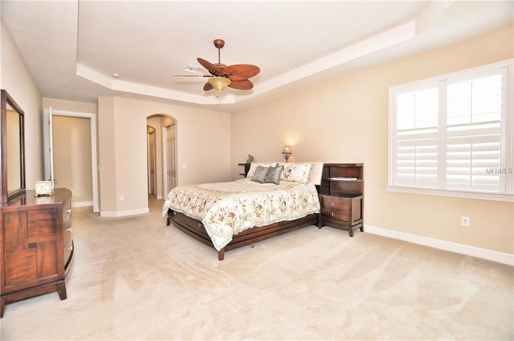 2839 MILL CREEK ROAD, PORT CHARLOTTE, Florida 33953, 4 Bedrooms Bedrooms, 10 Rooms Rooms,3 BathroomsBathrooms,Residential,For sale,MILL CREEK,C7238545