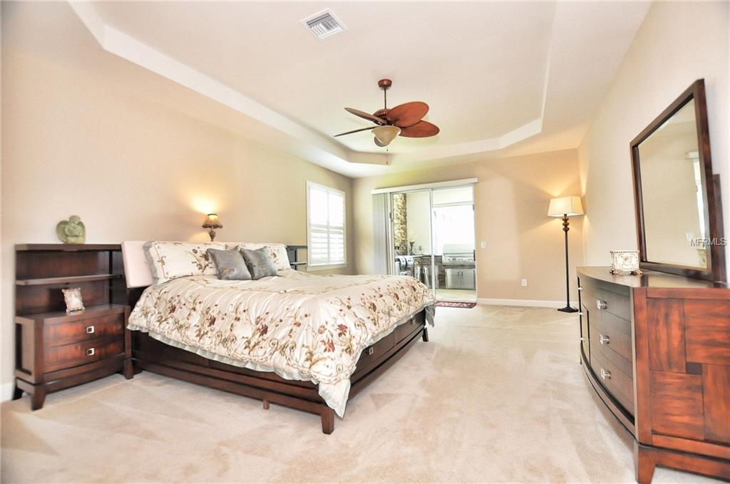 2839 MILL CREEK ROAD, PORT CHARLOTTE, Florida 33953, 4 Bedrooms Bedrooms, 10 Rooms Rooms,3 BathroomsBathrooms,Residential,For sale,MILL CREEK,C7238545