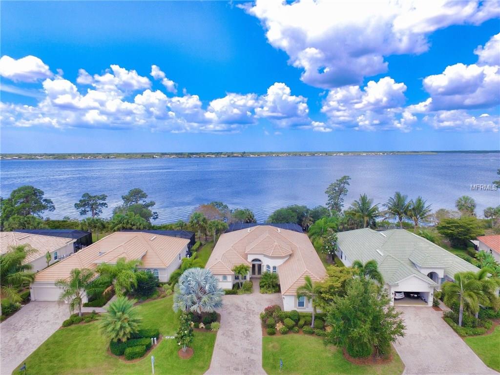 2839 MILL CREEK ROAD, PORT CHARLOTTE, Florida 33953, 4 Bedrooms Bedrooms, 10 Rooms Rooms,3 BathroomsBathrooms,Residential,For sale,MILL CREEK,C7238545