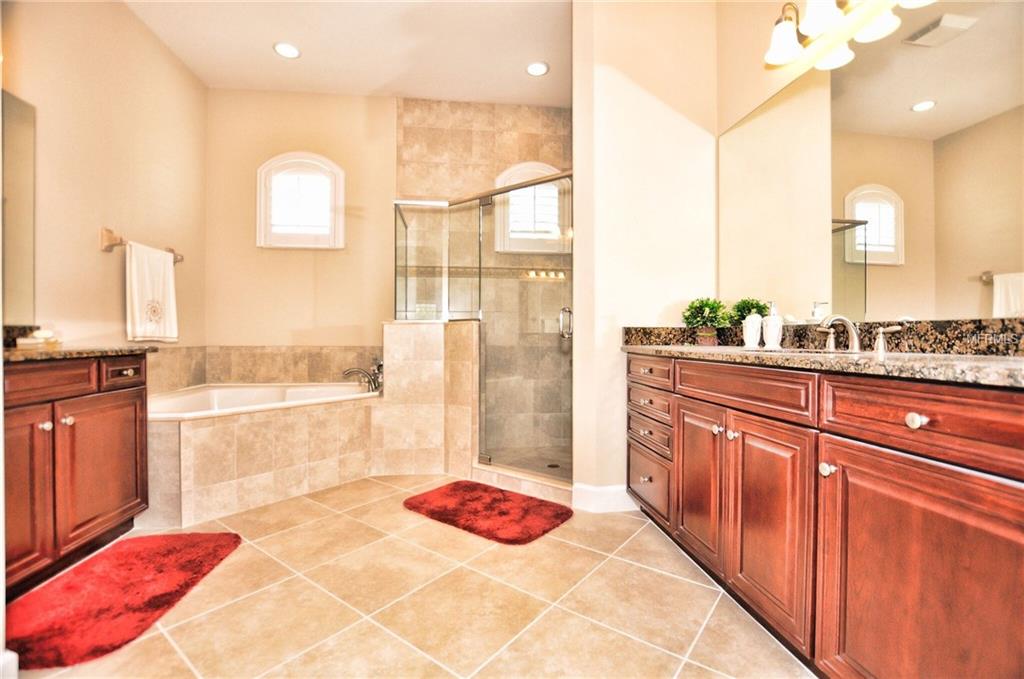 2839 MILL CREEK ROAD, PORT CHARLOTTE, Florida 33953, 4 Bedrooms Bedrooms, 10 Rooms Rooms,3 BathroomsBathrooms,Residential,For sale,MILL CREEK,C7238545