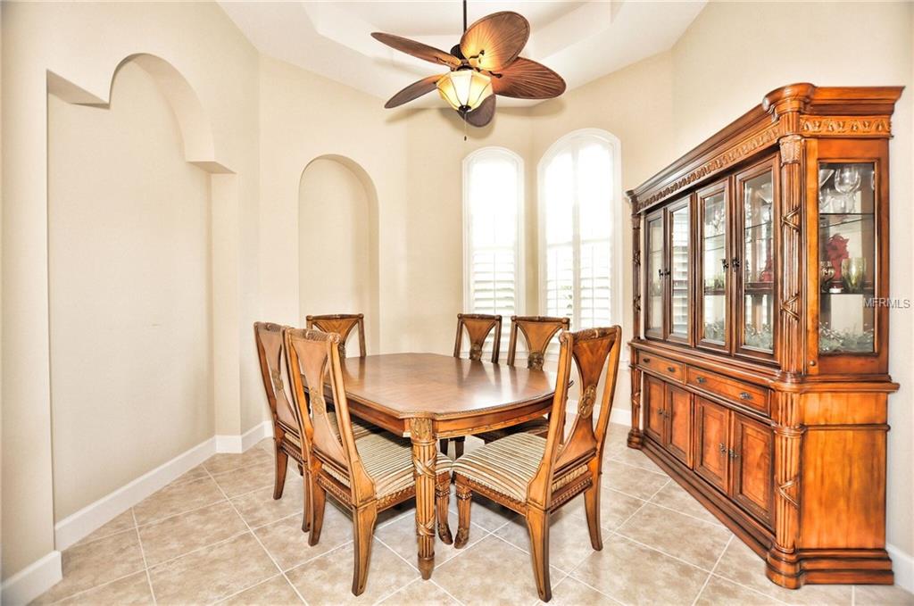 2839 MILL CREEK ROAD, PORT CHARLOTTE, Florida 33953, 4 Bedrooms Bedrooms, 10 Rooms Rooms,3 BathroomsBathrooms,Residential,For sale,MILL CREEK,C7238545