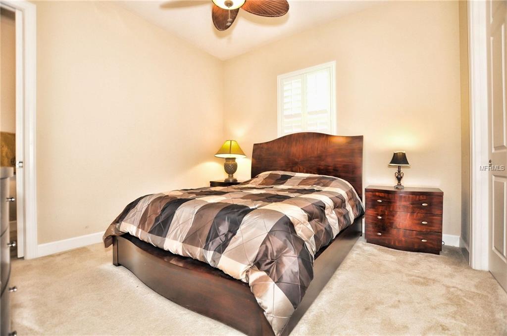 2839 MILL CREEK ROAD, PORT CHARLOTTE, Florida 33953, 4 Bedrooms Bedrooms, 10 Rooms Rooms,3 BathroomsBathrooms,Residential,For sale,MILL CREEK,C7238545