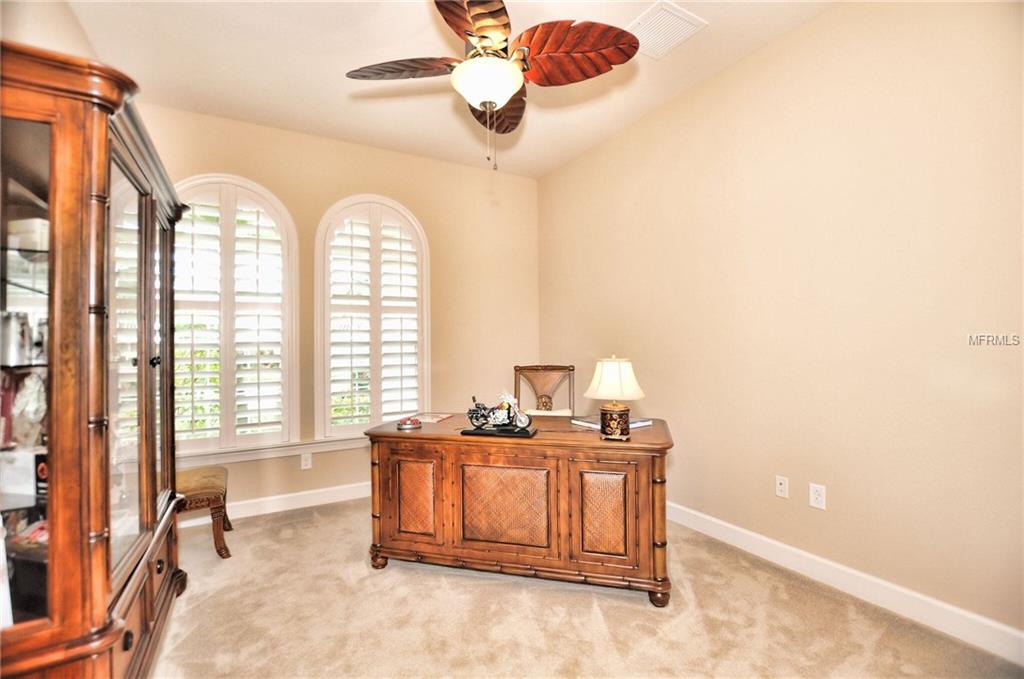 2839 MILL CREEK ROAD, PORT CHARLOTTE, Florida 33953, 4 Bedrooms Bedrooms, 10 Rooms Rooms,3 BathroomsBathrooms,Residential,For sale,MILL CREEK,C7238545