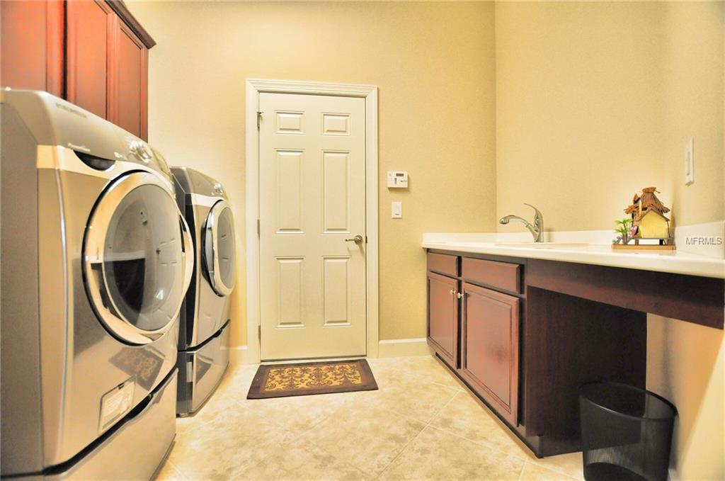 2839 MILL CREEK ROAD, PORT CHARLOTTE, Florida 33953, 4 Bedrooms Bedrooms, 10 Rooms Rooms,3 BathroomsBathrooms,Residential,For sale,MILL CREEK,C7238545