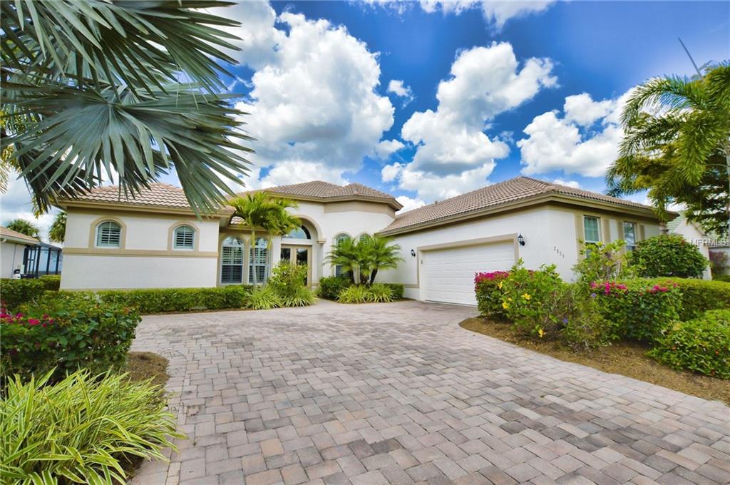 2839 MILL CREEK ROAD, PORT CHARLOTTE, Florida 33953, 4 Bedrooms Bedrooms, 10 Rooms Rooms,3 BathroomsBathrooms,Residential,For sale,MILL CREEK,C7238545