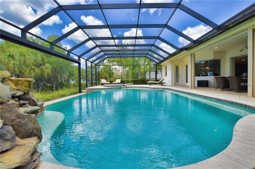 2839 MILL CREEK ROAD, PORT CHARLOTTE, Florida 33953, 4 Bedrooms Bedrooms, 10 Rooms Rooms,3 BathroomsBathrooms,Residential,For sale,MILL CREEK,C7238545