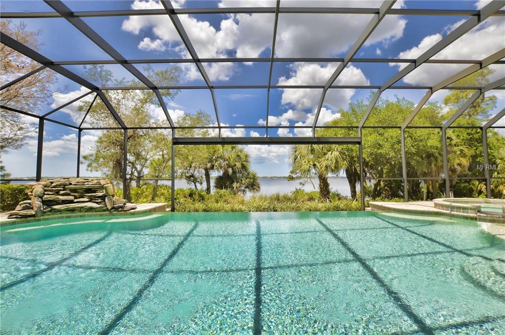 2839 MILL CREEK ROAD, PORT CHARLOTTE, Florida 33953, 4 Bedrooms Bedrooms, 10 Rooms Rooms,3 BathroomsBathrooms,Residential,For sale,MILL CREEK,C7238545