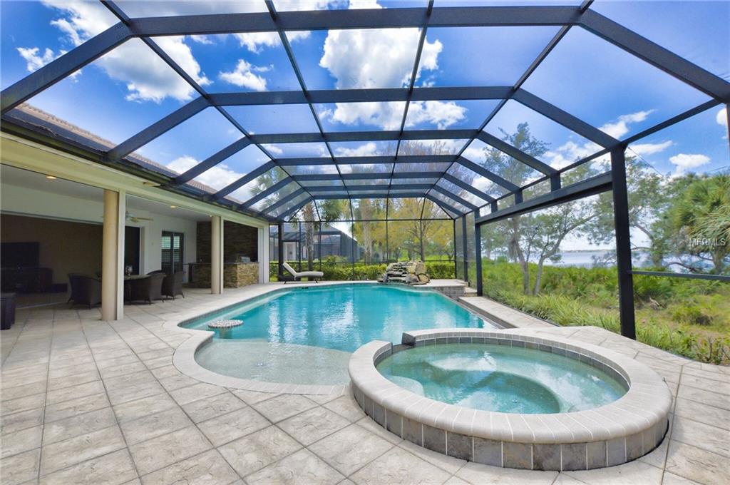 2839 MILL CREEK ROAD, PORT CHARLOTTE, Florida 33953, 4 Bedrooms Bedrooms, 10 Rooms Rooms,3 BathroomsBathrooms,Residential,For sale,MILL CREEK,C7238545