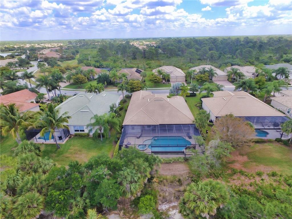 2839 MILL CREEK ROAD, PORT CHARLOTTE, Florida 33953, 4 Bedrooms Bedrooms, 10 Rooms Rooms,3 BathroomsBathrooms,Residential,For sale,MILL CREEK,C7238545