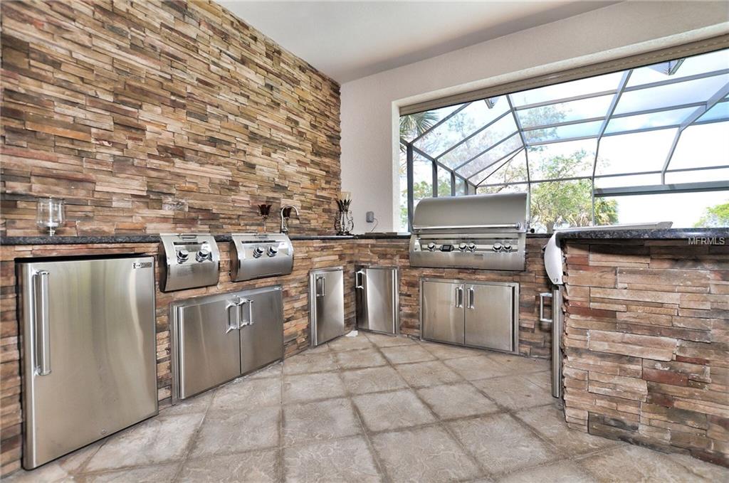 2839 MILL CREEK ROAD, PORT CHARLOTTE, Florida 33953, 4 Bedrooms Bedrooms, 10 Rooms Rooms,3 BathroomsBathrooms,Residential,For sale,MILL CREEK,C7238545