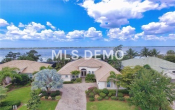 2839 MILL CREEK ROAD, PORT CHARLOTTE, Florida 33953, 4 Bedrooms Bedrooms, 10 Rooms Rooms,3 BathroomsBathrooms,Residential,For sale,MILL CREEK,C7238545