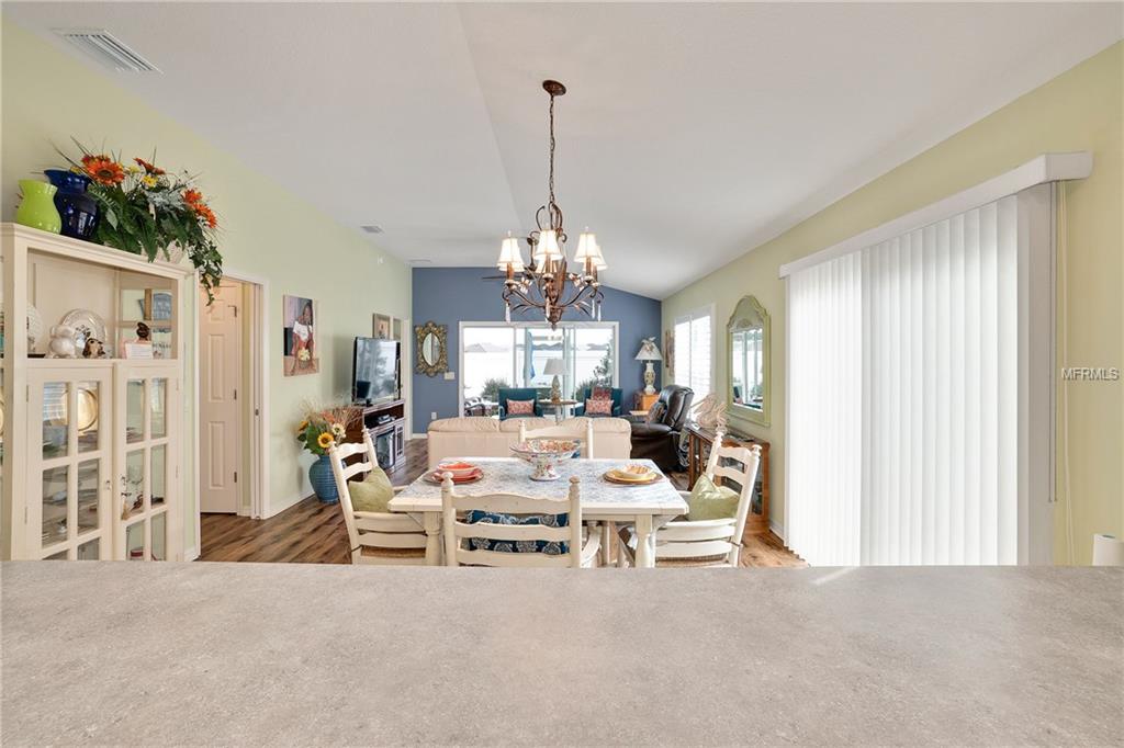 2952 KRAMER COURT, THE VILLAGES, Florida 32163, 3 Bedrooms Bedrooms, 6 Rooms Rooms,2 BathroomsBathrooms,Residential,For sale,KRAMER,G4845294