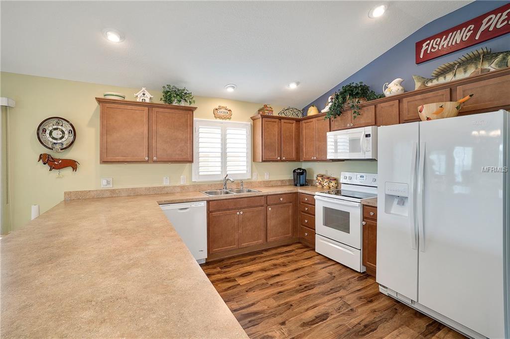 2952 KRAMER COURT, THE VILLAGES, Florida 32163, 3 Bedrooms Bedrooms, 6 Rooms Rooms,2 BathroomsBathrooms,Residential,For sale,KRAMER,G4845294