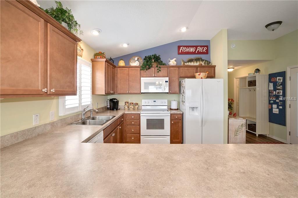 2952 KRAMER COURT, THE VILLAGES, Florida 32163, 3 Bedrooms Bedrooms, 6 Rooms Rooms,2 BathroomsBathrooms,Residential,For sale,KRAMER,G4845294