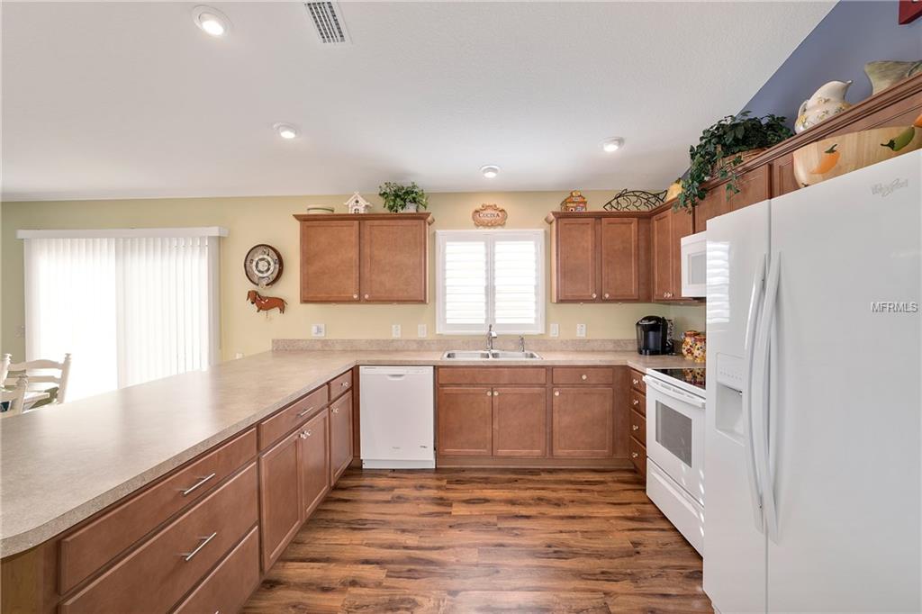 2952 KRAMER COURT, THE VILLAGES, Florida 32163, 3 Bedrooms Bedrooms, 6 Rooms Rooms,2 BathroomsBathrooms,Residential,For sale,KRAMER,G4845294