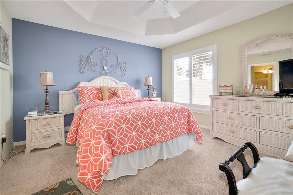 2952 KRAMER COURT, THE VILLAGES, Florida 32163, 3 Bedrooms Bedrooms, 6 Rooms Rooms,2 BathroomsBathrooms,Residential,For sale,KRAMER,G4845294