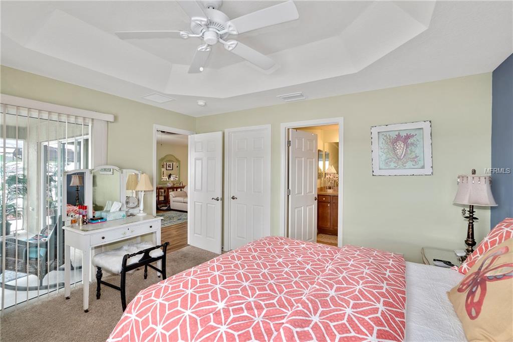 2952 KRAMER COURT, THE VILLAGES, Florida 32163, 3 Bedrooms Bedrooms, 6 Rooms Rooms,2 BathroomsBathrooms,Residential,For sale,KRAMER,G4845294