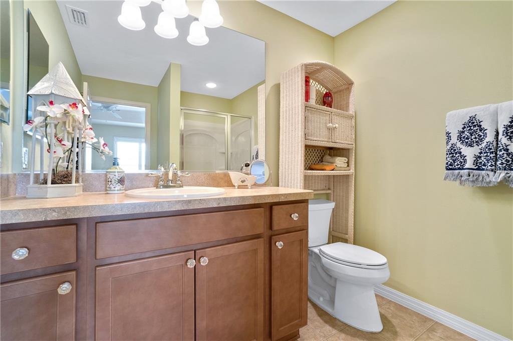 2952 KRAMER COURT, THE VILLAGES, Florida 32163, 3 Bedrooms Bedrooms, 6 Rooms Rooms,2 BathroomsBathrooms,Residential,For sale,KRAMER,G4845294