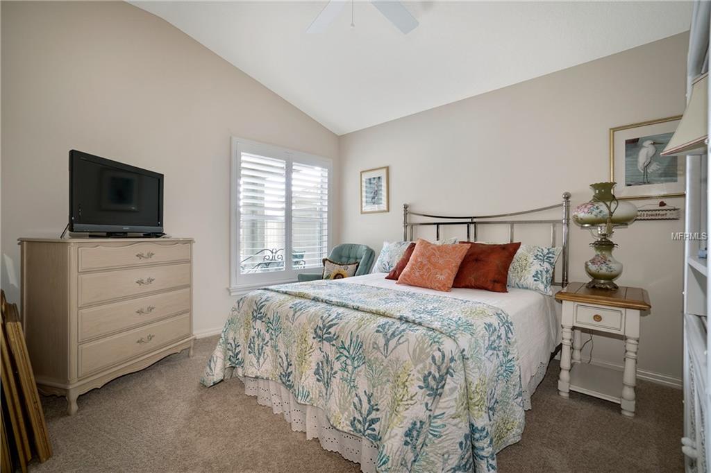 2952 KRAMER COURT, THE VILLAGES, Florida 32163, 3 Bedrooms Bedrooms, 6 Rooms Rooms,2 BathroomsBathrooms,Residential,For sale,KRAMER,G4845294