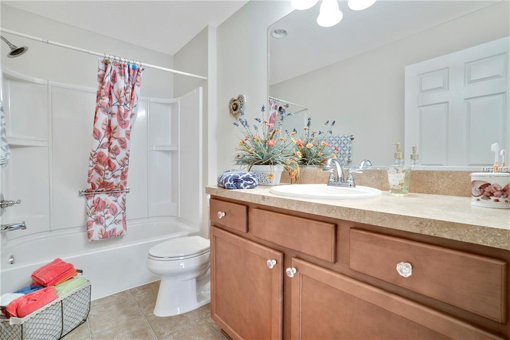 2952 KRAMER COURT, THE VILLAGES, Florida 32163, 3 Bedrooms Bedrooms, 6 Rooms Rooms,2 BathroomsBathrooms,Residential,For sale,KRAMER,G4845294