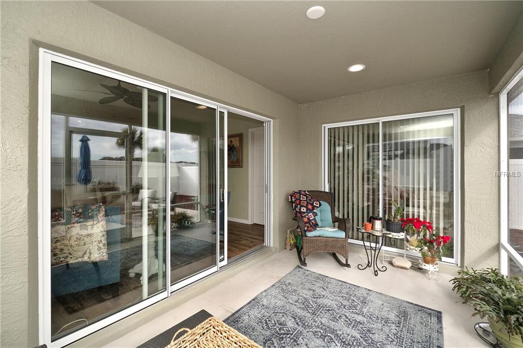 2952 KRAMER COURT, THE VILLAGES, Florida 32163, 3 Bedrooms Bedrooms, 6 Rooms Rooms,2 BathroomsBathrooms,Residential,For sale,KRAMER,G4845294