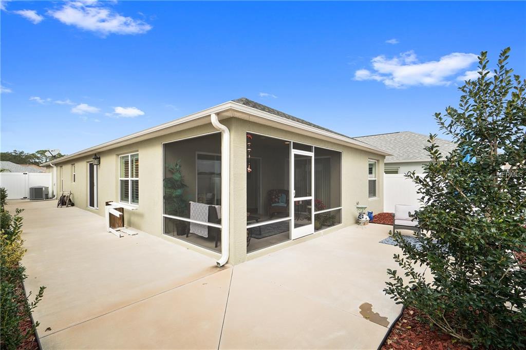 2952 KRAMER COURT, THE VILLAGES, Florida 32163, 3 Bedrooms Bedrooms, 6 Rooms Rooms,2 BathroomsBathrooms,Residential,For sale,KRAMER,G4845294